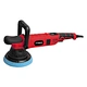 Polisher YEPO-0918A